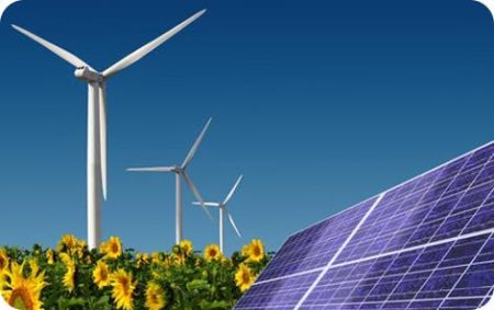 – 201201renewable energy 02