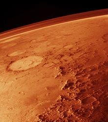 – 201202220px Mars atmosphere