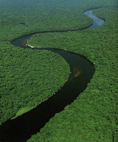 – 201202congo river 12320
