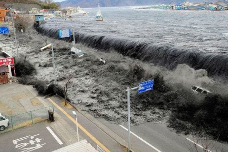– 201202japan tsunami