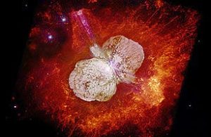 – 201202sci eta carina 0214