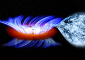 – 201202stellar massive black hole wind