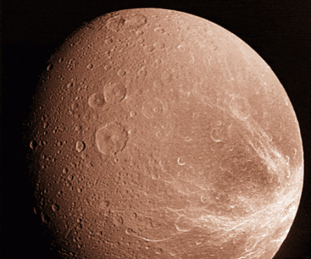 – 201203dione3