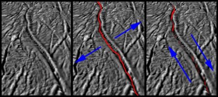 – 201203enceladus fissures