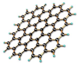 – 201203graphene sheet