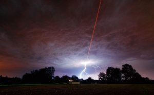 – 201203laser lightning