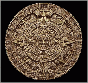 – 201203mayan calendar