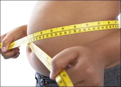 – 201203obesity