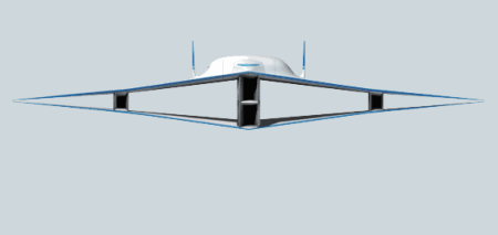 – 201203sonic biplane 1