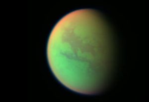 – 201203titan methane haze