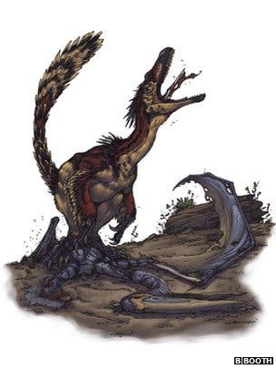 – 201203velociraptor