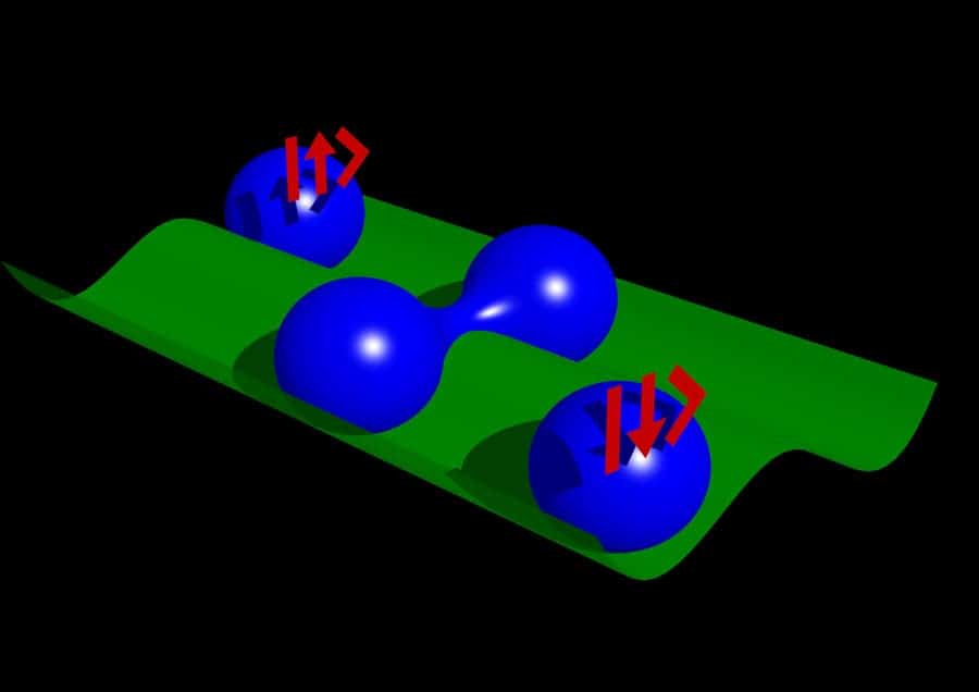 – 201203wieck flying qubit cover 2