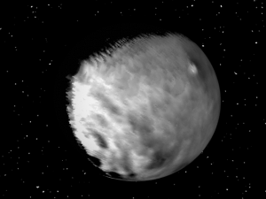 Watch Dwarf Planet Ceres As It Spins – 201903184WQ2OXZL46EQ3CJSSYUKKBOZP4