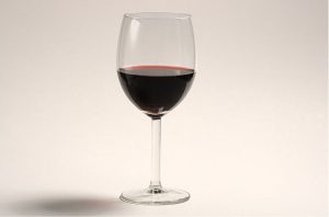 Does A Wine’s ‘Terroir’ Really Matter? Study Says Yes – 20190318NDEBBPLHBMJ7DNXH27YN4IHKMM