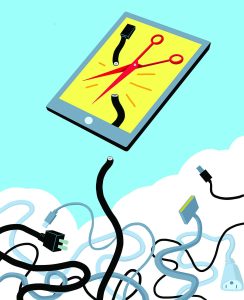 How Wireless Charging Will Keep Toxic Waste Out of Landfills – 20190318U6RUQEK2LNQP25PDAIV2LPNEMY