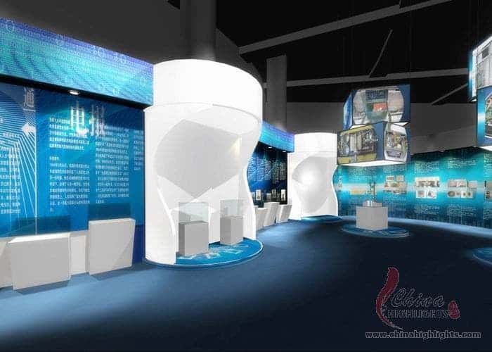 chinese museum – upload 1131