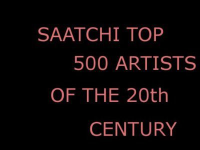 saatchi