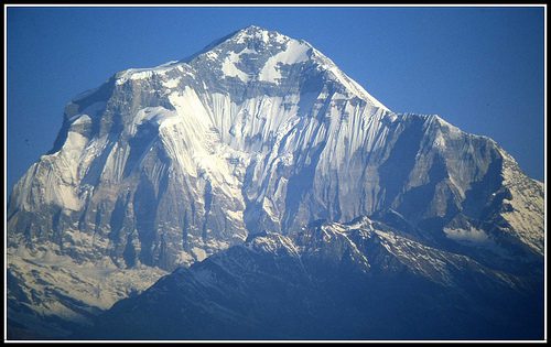 annapurna