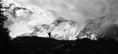 nanga parbat