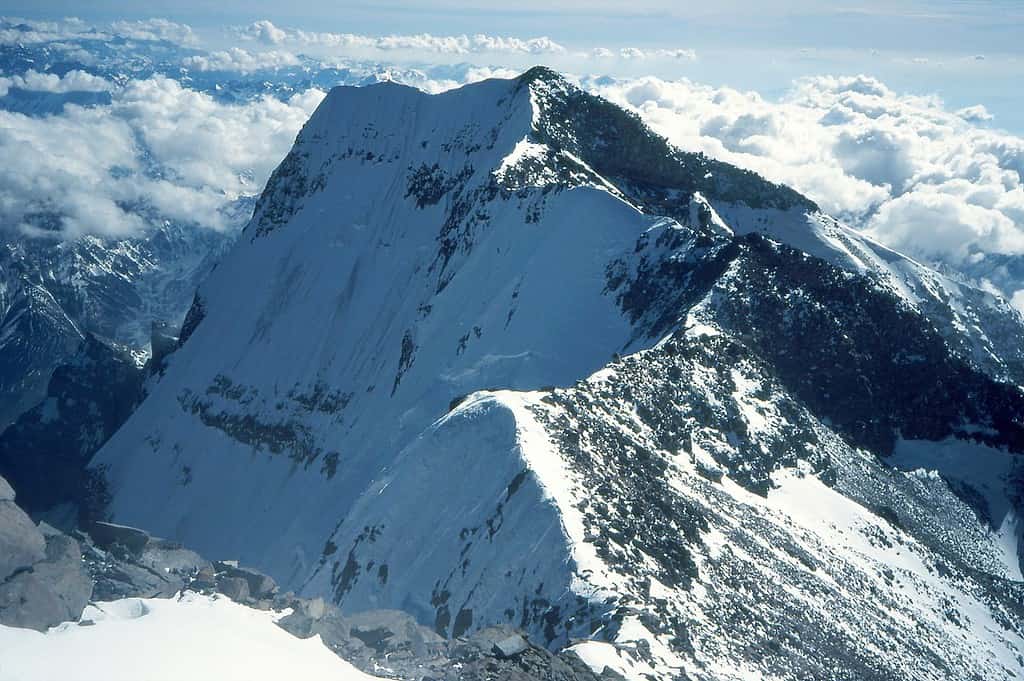 aconcagua