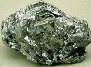 molybdenum