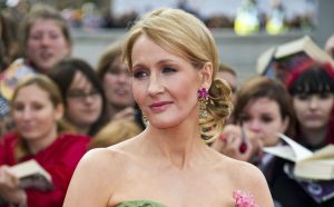 – 202205jk rowling transgender inmates new jersey scaled 1