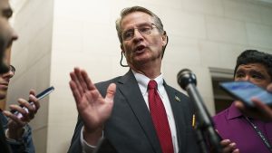 Burchett sued over falsely IDing Chiefs Super Bowl parade shooter – 202310burchetttim 101323gn01 w