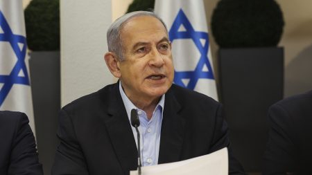 – 202401Intl NetanyahuAP24007370418631