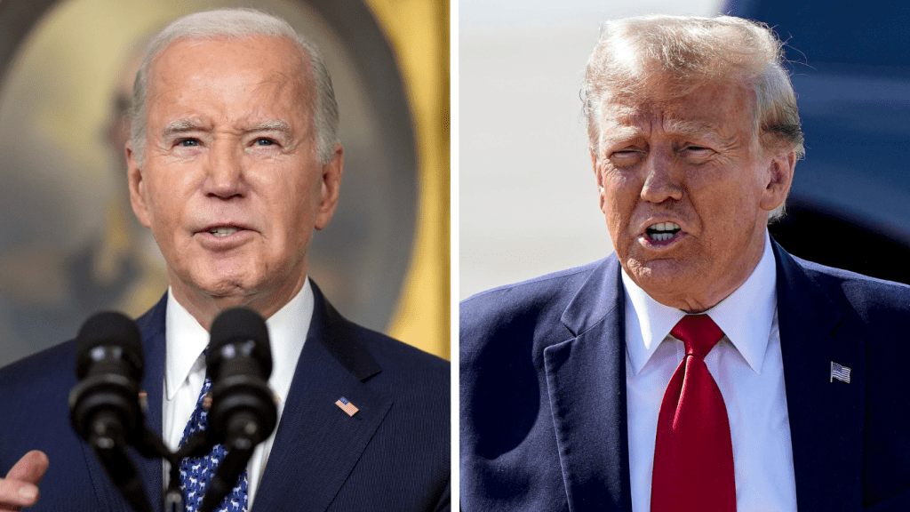 – 202402Biden Trump 02.21.24