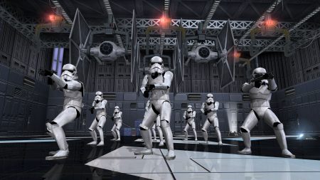 – 2024032 DeathStar Troopers Pose Hangar BF2 01 3840x2160 1 c9d8