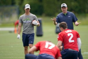 – 202403202401230718TMS MNGTRPUB SPORTS COLUMN AS SHANE WALDRON GETS STARTED 2 TB5 af0aad