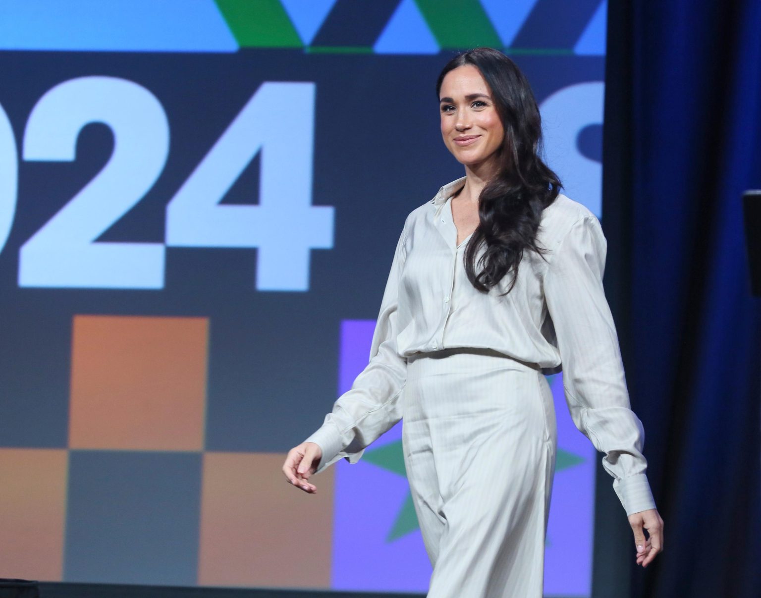 – 2024032024 SXSW Keynote Breaking Barriers Shaping Narratives How Women Lead On and Off the Screen 99687 1