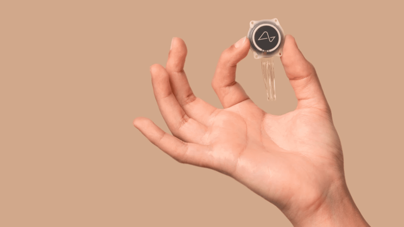 – 20240321neuralink implant