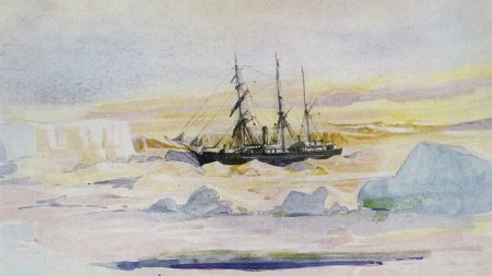 – 20240328nimrod ship ice