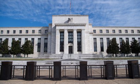 – 202403BIZ FED RATES GET