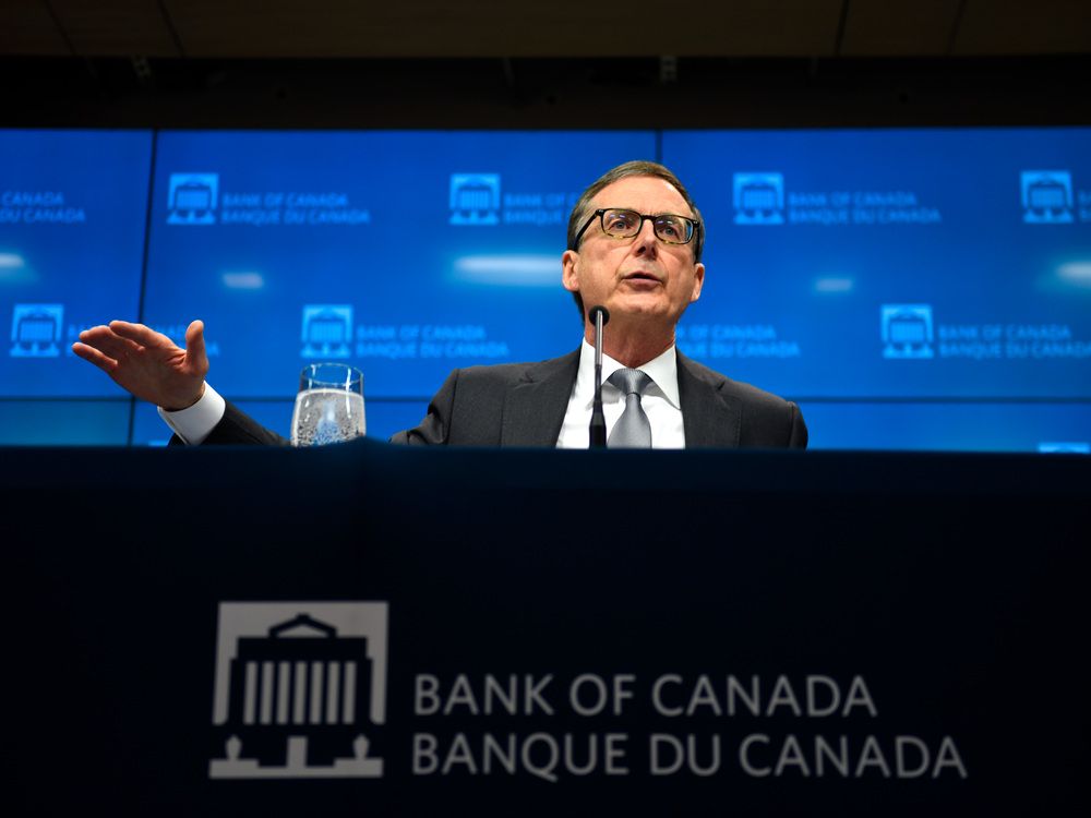 – 202403Bank of Canada Tiff Macklem 2