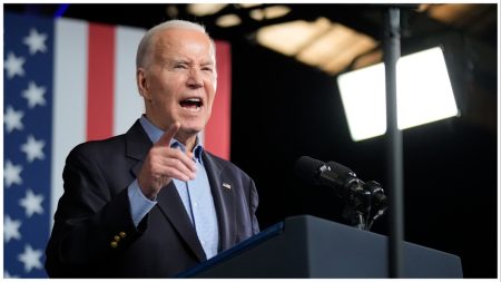 – 202403BidenJoe Georgia2024