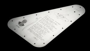 – 202403Europa Clipper Vault Plate Poem 3 opt scaled 1