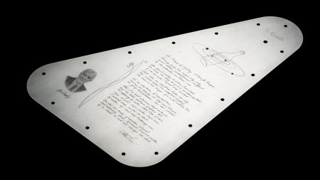 – 202403Europa Clipper Vault Plate Poem 3 opt scaled 1