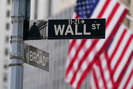 – 202403Financial Markets Wall Street 91918 be6515
