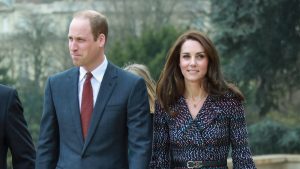 – 202403GettyImages 654871028
