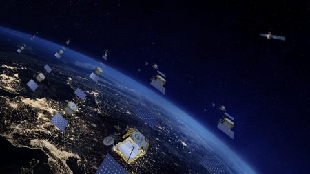 – 202403Intelsat PR EutelsatGroup scaled 1