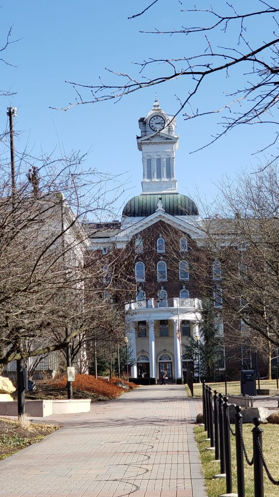 – 202403KutztownUniversity2022OldMain