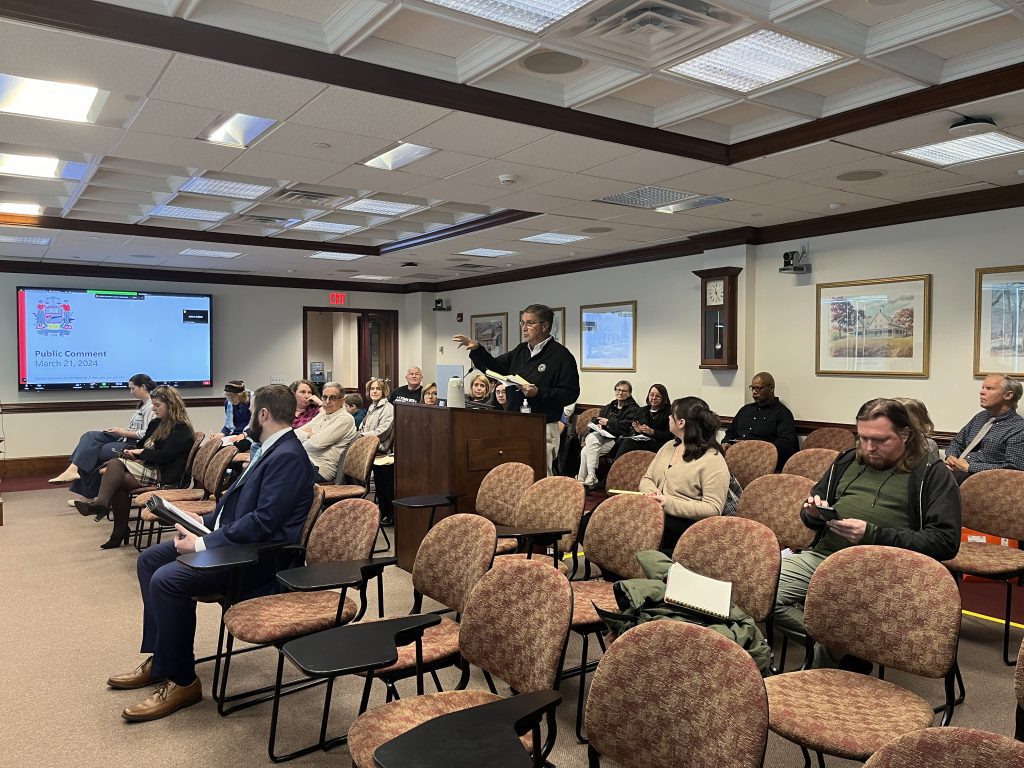 &ndash; 202403LAN L elexstoryfolo 0329 02