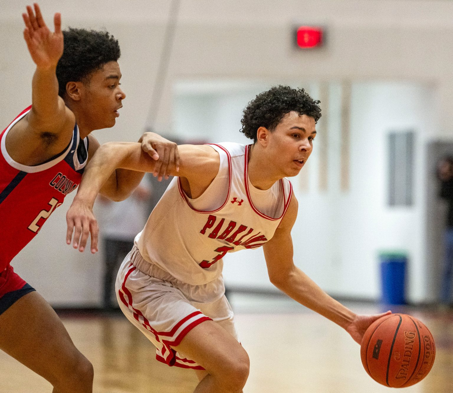 – 202403TMC L parklandball13 184269530