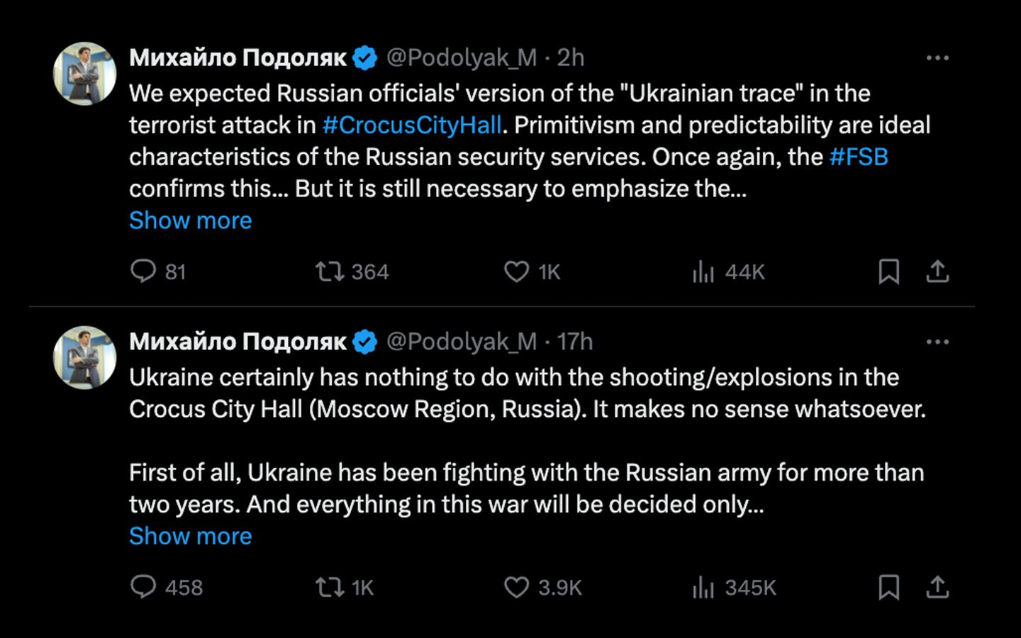 – 202403UkraineTweet