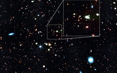 – 202403baby quasars growing s