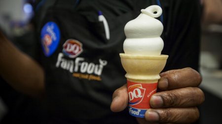 – 202403dairy queen 546d89