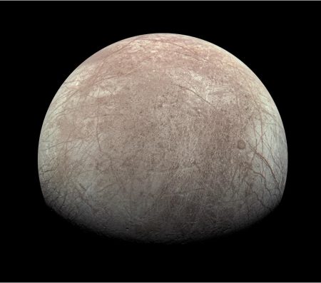 – 202403europa moon