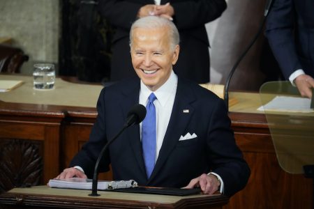 – 202403joe biden state of the union